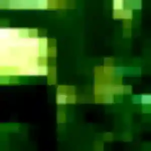 Geraldine, fille de 34 ans cherche plan cul à Pont-du-Château