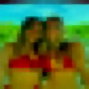 plan cul à Pont-du-Château : photo de Isaure, 44 ans - accès libre