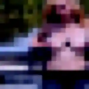 Photo sexy de Kim, 41 ans à Pont-du-Château - rencontre coquine