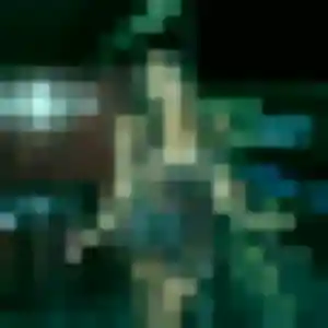 Louisa (25 ans) à Pont-du-Château attend une rencontre maintenant