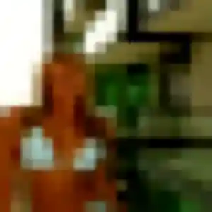 Photo perso de Marilou, 33 ans à Pont-du-Château - plan discret