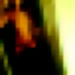 Philippine (22 ans) à Pont-du-Château attend un plan cul maintenant