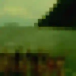 Photo de Pierrette à Pont-du-Château (30 ans) - plan cul anonyme