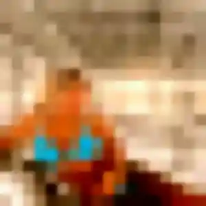 Wilhelmine, 34 ans, veut un plan cul à Pont-du-Château