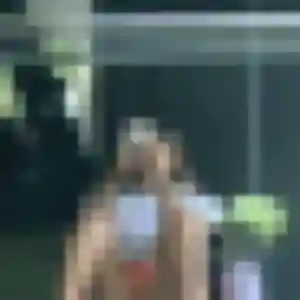 Anais, fille de 30 ans propose plan cul à Pont-Évêque