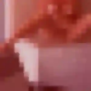 Photo perso de Celine, 22 ans à Pont-Évêque - plan discret