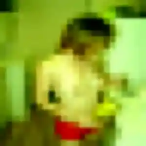 plan cul à Pont-Évêque : photo de Nicole, 32 ans - sans engagement