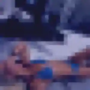 Odile (33 ans) à Pont-Évêque cherche une rencontre maintenant