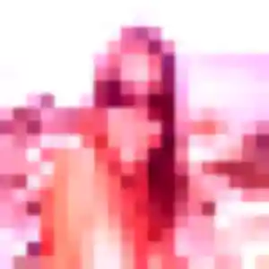 plan cul à Pont-Évêque : photo de Romina, 30 ans - inscription gratuite