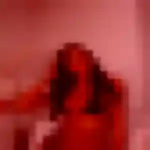 Aurore, 32 ans, dispo pour plan cul à Pont-Hébert