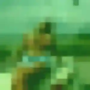 Photo de Elsa à Pont-Hébert (25 ans) - plan cul anonyme