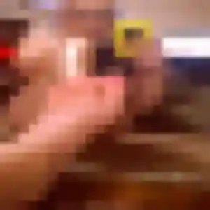 Daniela, 35 ans, dispo pour plan cul à Pont-l'Abbé