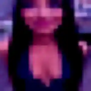 Mathilde, femme de 42 ans cherche plan cul à Pont-l'Abbé