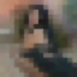 Photo privée de Phoebe, 31 ans à Pont-l'Abbé - plan discret