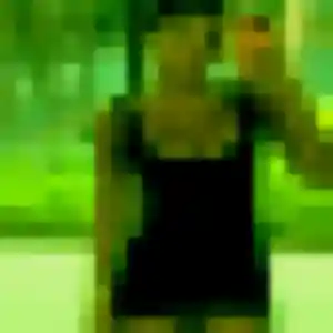 Sara, 27 ans, cherche un plan cul à Pont-Melvez