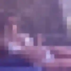 Corinne, femme de 40 ans cherche plan cul à Pont-Péan