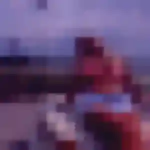 plan cul à Pont-Péan : photo de Gilberte, 32 ans - inscription gratuite