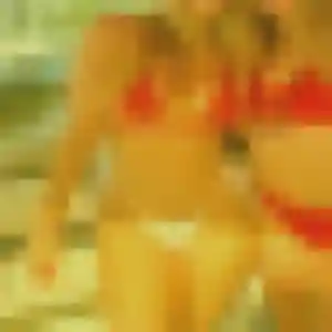 Profil de Lilou à Pont-Péan (25 ans) - plan cul discret