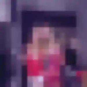 plan cul à Pont-Péan : profil de Nicole, 40 ans - accès libre