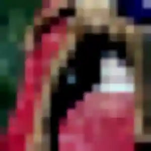 Belle Apolline, 32 ans à Pont-Saint-Esprit - la contacter