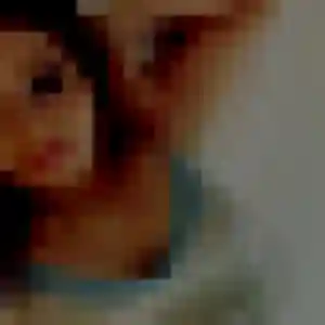 Dana, fille de 23 ans cherche plan cul à Pont-Saint-Esprit