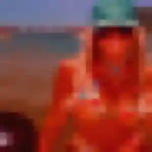 Delia (44 ans) à Pont-Saint-Esprit attend une rencontre aujourd'hui