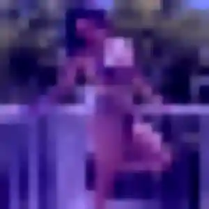 Dina, 33 ans, dispo pour plan cul à Pont-Saint-Esprit