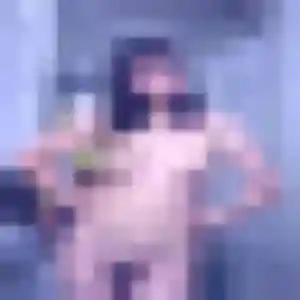 Fiona, 26 ans, en ligne à Pont-Saint-Esprit pour une rencontre coquine