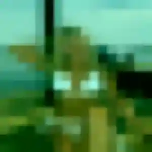 Photo exclusive de Gilberte, 29 ans à Pont-Saint-Esprit - plan discret