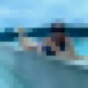 Graziella, 44 ans, en ligne à Pont-Saint-Esprit pour une rencontre coquine