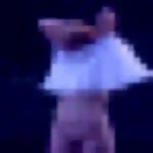 Heloise, 45 ans, connectée à Pont-Saint-Esprit pour une rencontre coquine