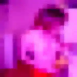 Hermine, femme de 24 ans cherche plan cul à Pont-Saint-Esprit