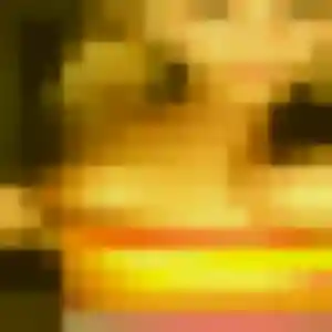 Juliette de Pont-Saint-Esprit, 34 ans - plan cul sans prise de tête