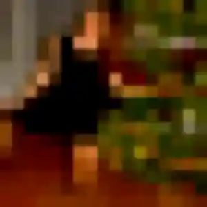 Tamara, 43 ans, dispo pour plan cul à Pont-Saint-Esprit