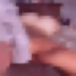 Tessa, 36 ans, connectée à Pont-Saint-Esprit pour un plan cul