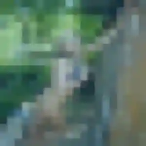 Sexy Brigitte, 38 ans à Pont-Saint-Vincent - découvrir son profil