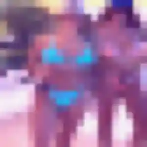 Photo sexy de Elise, 37 ans à Pont-Saint-Vincent - rencontre sans lendemain