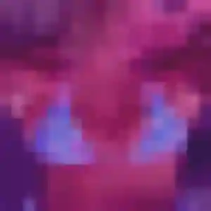 Profil de Giulia à Pont-Saint-Vincent (22 ans) - plan cul anonyme