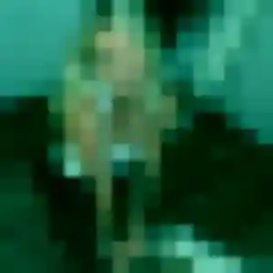 Photo de Josephine à Pont-Saint-Vincent (33 ans) - plan cul discret