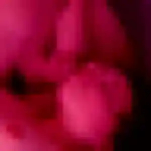 Myriam, fille de 39 ans veut plan cul à Pont-Saint-Vincent