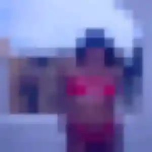 Tiffany, 22 ans, dispo pour plan cul à Pont-Saint-Vincent