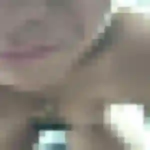 Contacte Oriane, 43 ans à Pont-Sainte-Maxence en privé