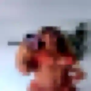 Axelle, femme de 36 ans cherche plan cul à Pont-Scorff