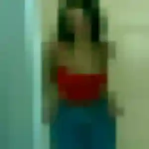 Bianca de Pont-Scorff, 41 ans - plan cul discret