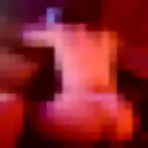 Découvre Marie-Christine, 35 ans à Pont-sur-Sambre en privé