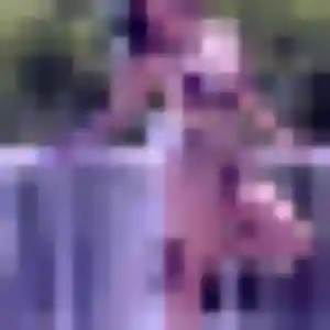 Heloise, fille de 35 ans cherche plan cul à Pontacq