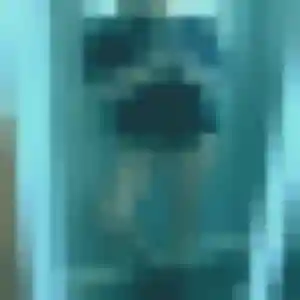 Hilary, 33 ans, cherche un plan cul à Pontacq