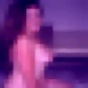 Jacqueline de Pontacq, 34 ans - plan cul sans prise de tête
