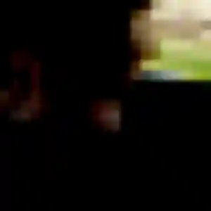 Lucienne, 25 ans, en ligne à Pontacq pour un plan cul