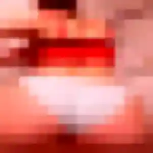 plan cul à Pontarlier : profil de Agnes, 33 ans - sans engagement